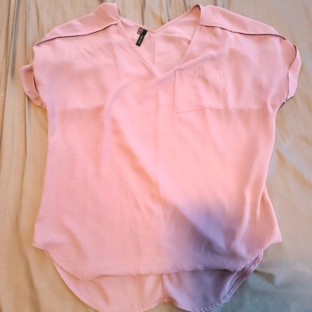 Maurices top